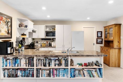 Photo of property in 202 Stone Street, Wanaka, 9305