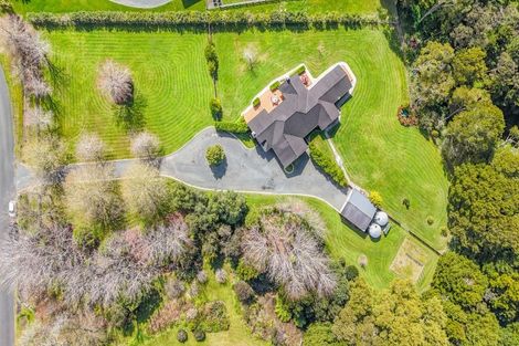 Photo of property in 28 Westminster Glen, Matakana, Warkworth, 0985