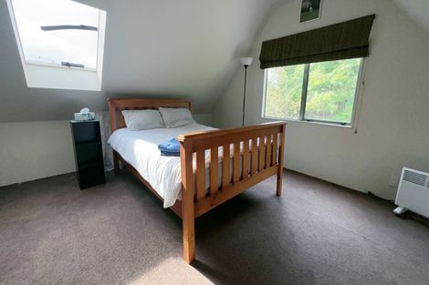 Photo of property in 269 Union Road, Mauku, Pukekohe, 2678