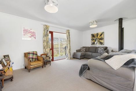 Photo of property in 1782 State Highway 12, Paparoa, 0571