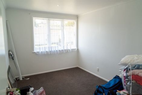 Photo of property in 160 Champion Street, Cannons Creek, Porirua, 5024