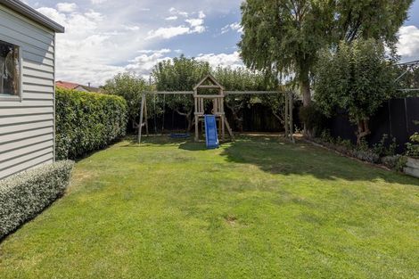 Photo of property in 107 Veitches Road, Casebrook, Christchurch, 8051