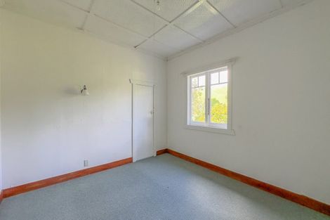 Photo of property in 535 Matahuru Road, Waiterimu, Ohinewai, 3784