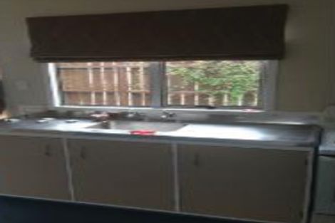 Photo of property in 3/12 Taka Street, Takanini, 2112