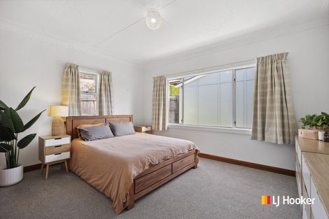 Photo of property in 17 Roebuck Rise, Broad Bay, Dunedin, 9014