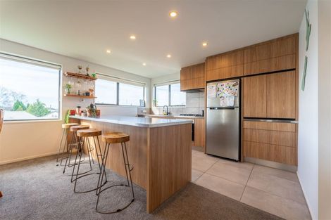 Photo of property in 91 Gleniti Road, Gleniti, Timaru, 7910