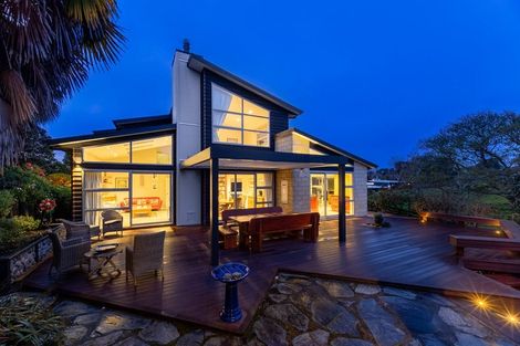 Photo of property in 23a Ruru Road, Otaihanga, Paraparaumu, 5036