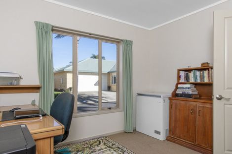 Photo of property in Diamond Sands, 53/644 Grenada Street, Papamoa Beach, Papamoa, 3118