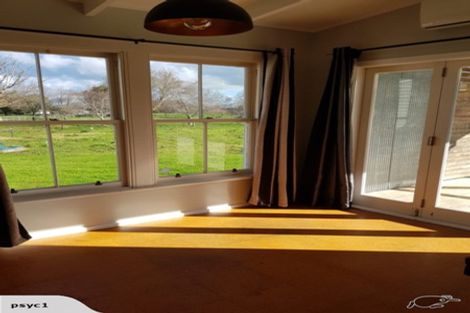 Photo of property in 380 Flume Road, Te Miro, Cambridge, 3496