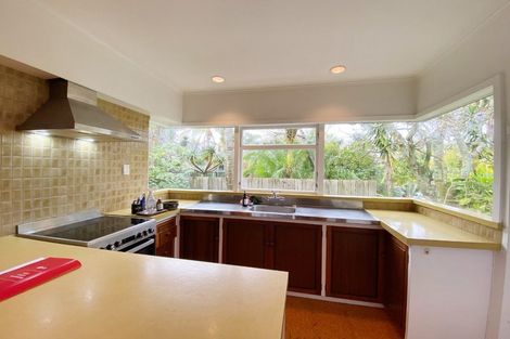 Photo of property in 512 River Road, Fairfield, Hamilton, 3214