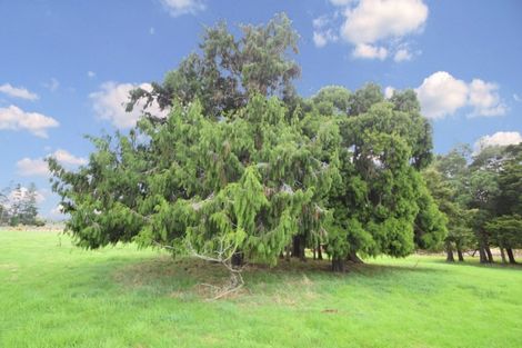 Photo of property in 528 Old Woodcocks Road, Kaipara Flats, Warkworth, 0981