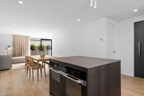 Photo of property in 109c Taylor Street, Cambridge, 3434