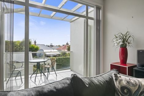 Photo of property in 12/39 Trafalgar Street, The Wood, Nelson, 7010