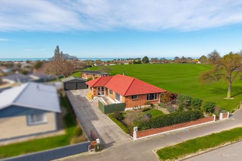 Photo of property in 271 Selwyn Street, Marchwiel, Timaru, 7910