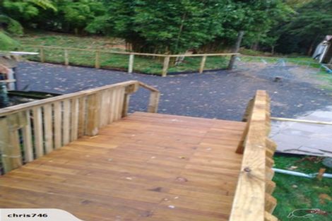 Photo of property in 32 Odey Road, Whakamarama, Tauranga, 3179