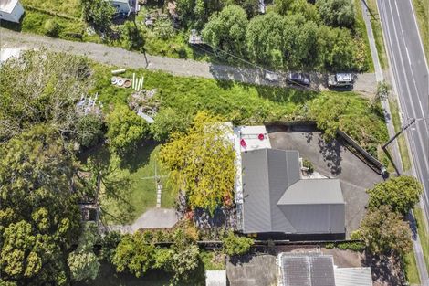 Photo of property in 22 Trig Road, Whenuapai, Auckland, 0618