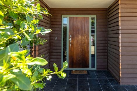 Photo of property in 151a Scott Street, Redwoodtown, Blenheim, 7201