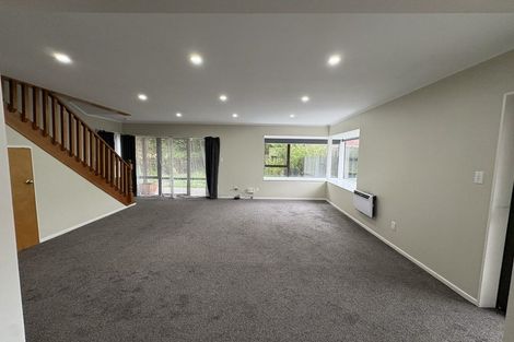 Photo of property in 6 Flinders Place, Johnsonville, Wellington, 6037