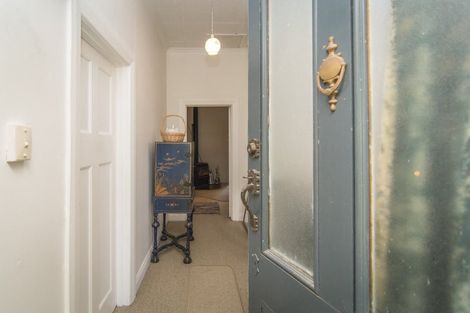 Photo of property in 16 Lennox Street, Winchester, 7985