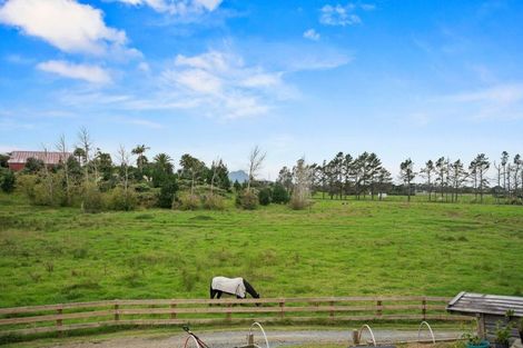 Photo of property in 56 Sandford Road, Ruakaka, Whangarei, 0171