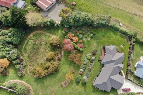 Photo of property in 14 North Ridge Drive, Oamaru North, Oamaru, 9400