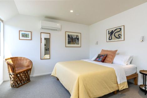 Photo of property in 92 Pauls Road, Rapaura, Blenheim, 7273