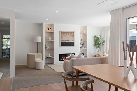 Photo of property in 20a Gordon Avenue, St Albans, Christchurch, 8014