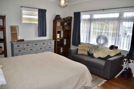 Photo of property in 30 Lemon Street, Otaki, 5512