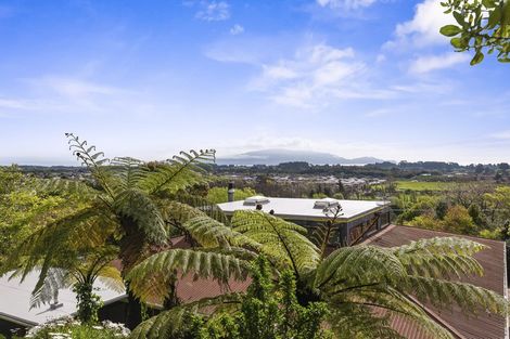 Photo of property in 71 Huia Street, Waikanae, 5036