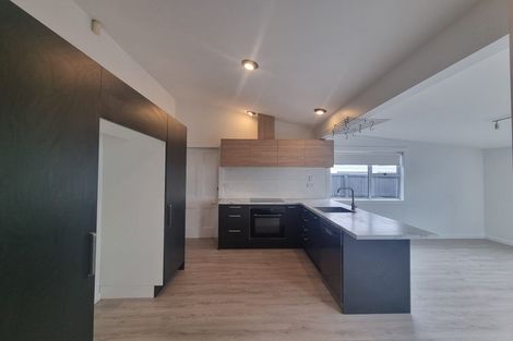 Photo of property in 7 Braddon Street, Addington, Christchurch, 8024