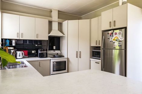 Photo of property in 24 Tom Parker Avenue, Marewa, Napier, 4110