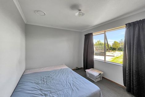 Photo of property in 7 Cherry Lane, Tinwald, Ashburton, 7700