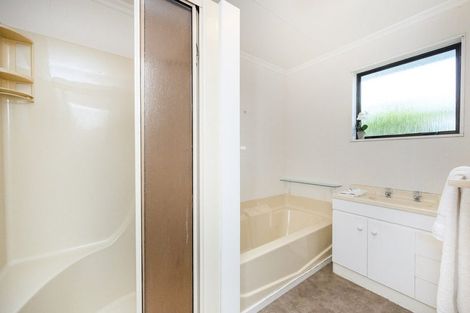 Photo of property in 103 Warwick Street, Feilding, 4702