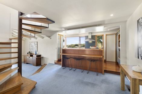 Photo of property in 32 Rahiri Road, Mount Eden, Auckland, 1024