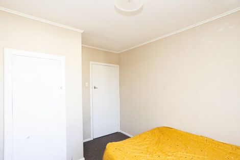 Photo of property in 220 Dome Street, Newfield, Invercargill, 9812