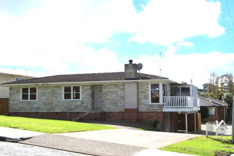 Photo of property in 2/66 Nelson Street, Howick, Auckland, 2014