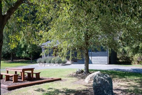 Photo of property in 387 Pokuru Road, Whakamaru, Mangakino, 3492