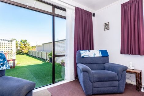 Photo of property in 780 Childers Road, Elgin, Gisborne, 4010