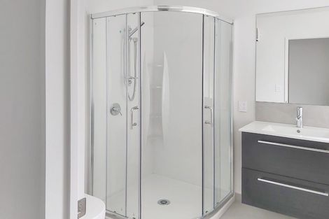 Photo of property in 21 Wigmore Crescent, Rolleston, 7615