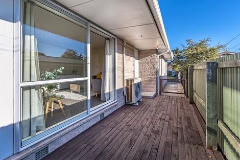 Photo of property in 52 Flemington Avenue, North New Brighton, Christchurch, 8083