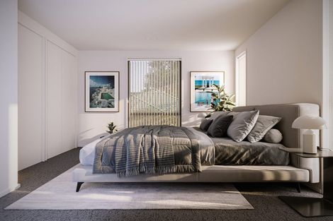 Photo of property in 64 Opawa Road, Waltham, Christchurch, 8023