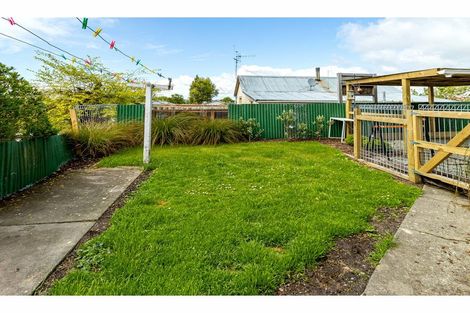 Photo of property in 3/34 Jackson Street, West End, Timaru, 7910