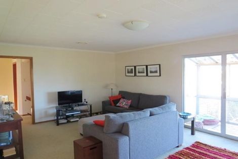 Photo of property in 29 Glen Almond Street, New Plymouth, 4310