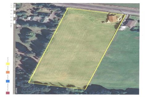 Photo of property in 66 Clifden Highway, Tuatapere, 9691