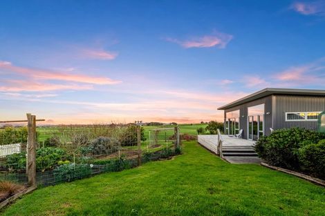 Photo of property in 1672 Tahuna Road, Te Hoe, Ohinewai, 3784