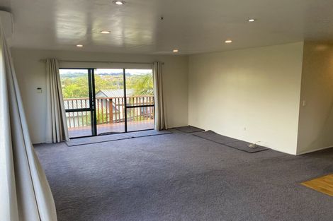 Photo of property in 4 Springtime Crescent, Stanmore Bay, Whangaparaoa, 0932
