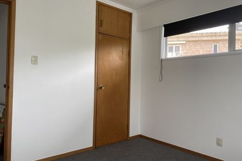 Photo of property in 94 Ferry Parade, Herald Island, Auckland, 0618