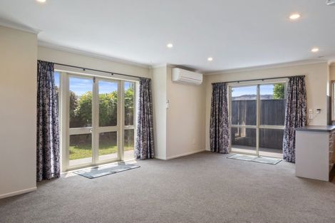 Photo of property in 28 Dorset Street, Levin, 5510