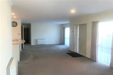 Photo of property in 8 Concord Street, Wainuiomata, Lower Hutt, 5014