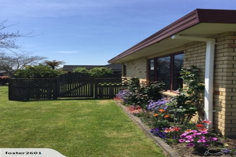 Photo of property in 1 Hulme Place, Owhata, Rotorua, 3010